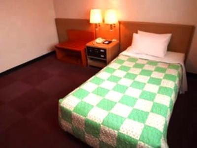 Okinawa Hotel Continental Naha Phòng bức ảnh